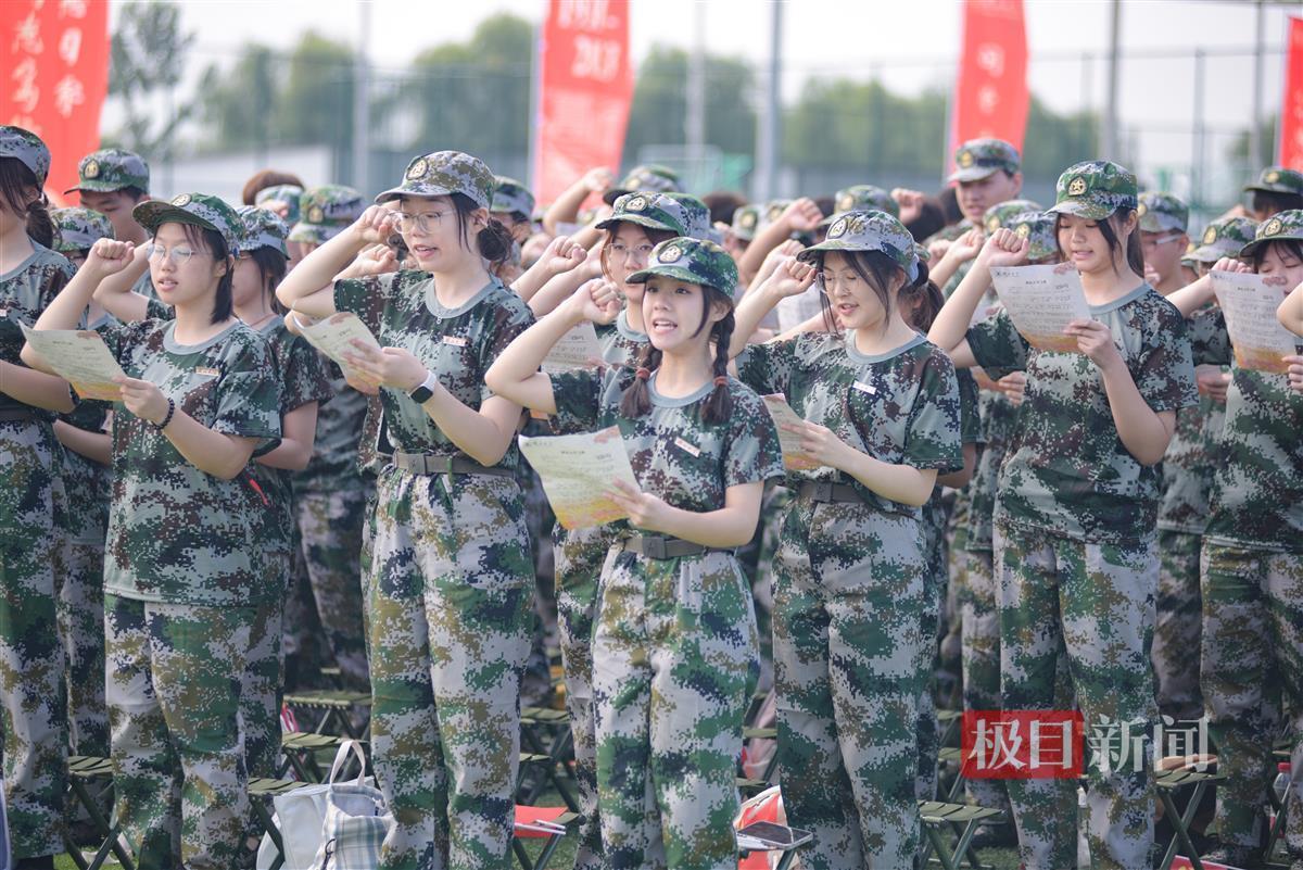 mg游戏登陆平台